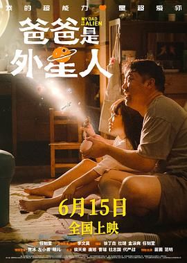 杏吧论坛研究所,性吧有你,春暖花开
