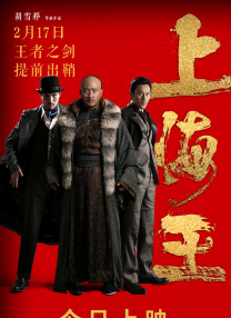 杏吧论坛研究所,性吧有你,春暖花开